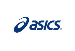 4photoshop-asics-vector-logo-لوگو-آسیکس