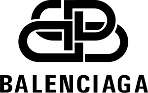 balenciaga-logo-E5702D8ECC-seeklogo.com_